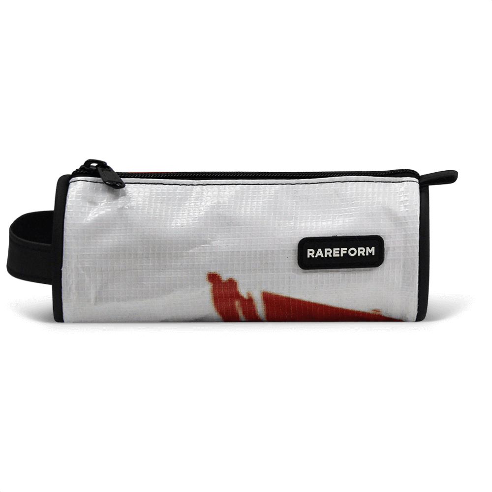 Parker Pouch