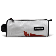 Parker Pouch