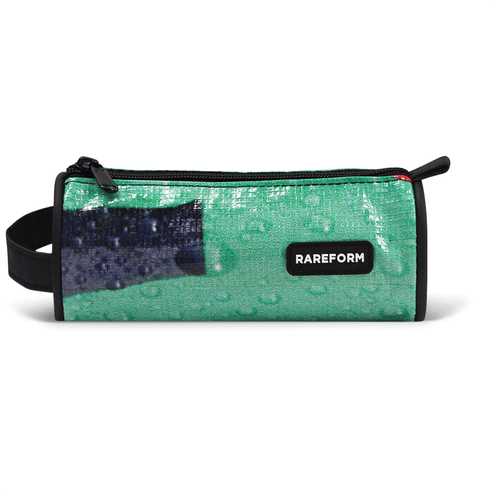 Parker Pouch
