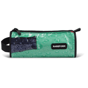 Parker Pouch