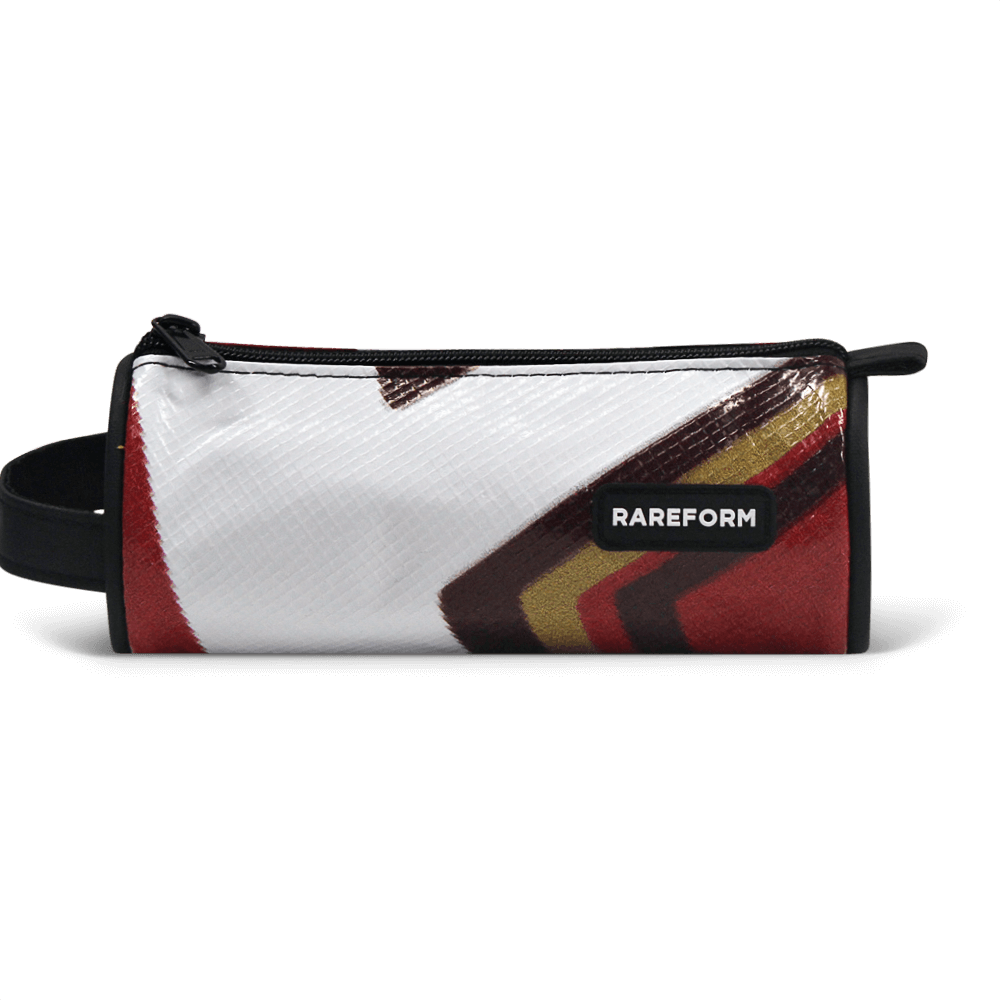 Parker Pouch
