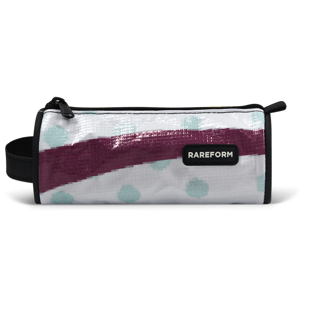 Parker Pouch