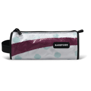 Parker Pouch