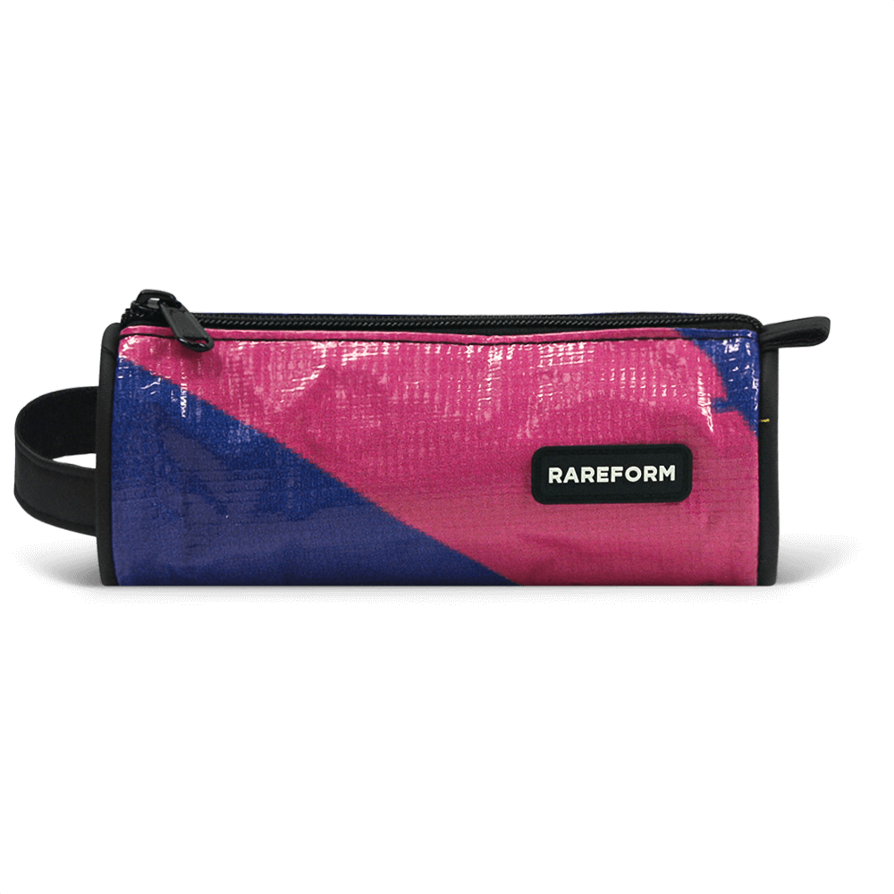 Parker Pouch