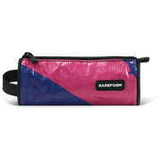 Parker Pouch
