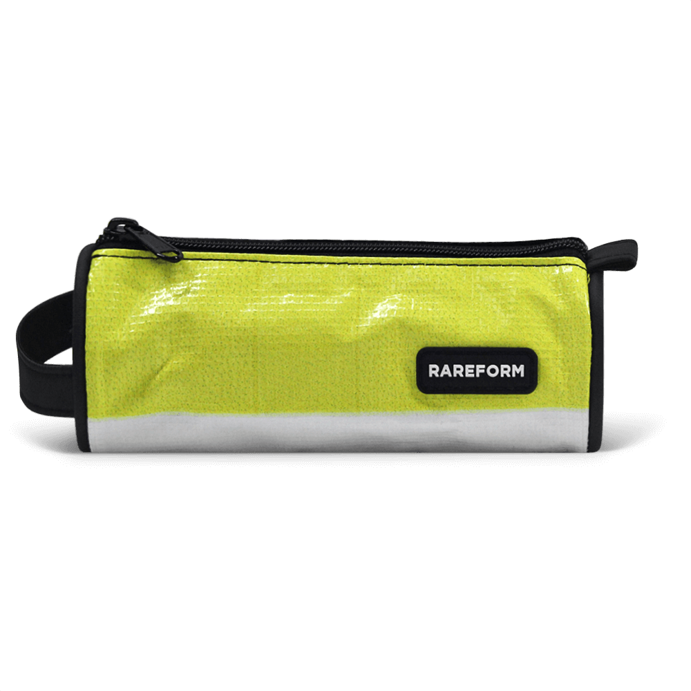 Parker Pouch