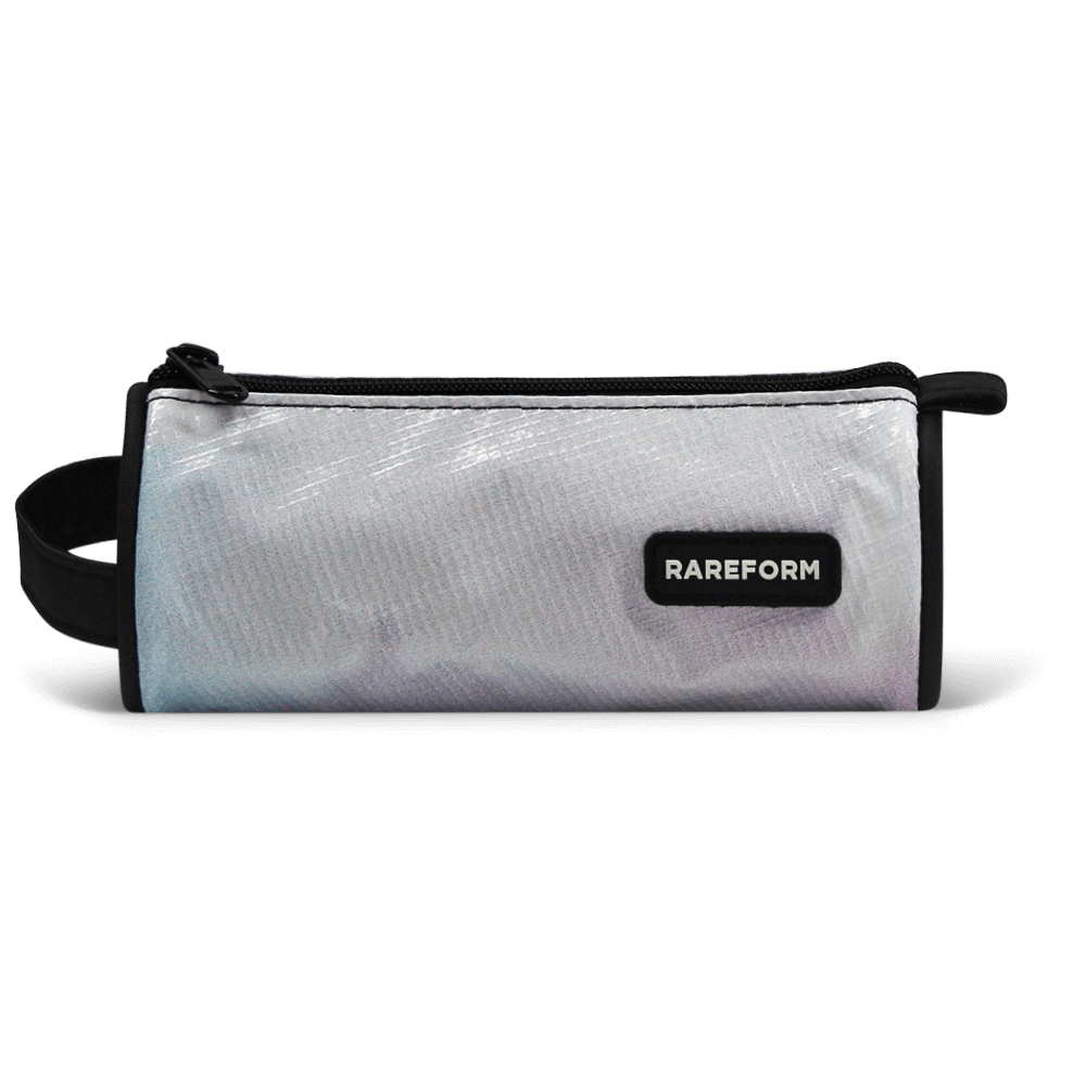 Parker Pouch