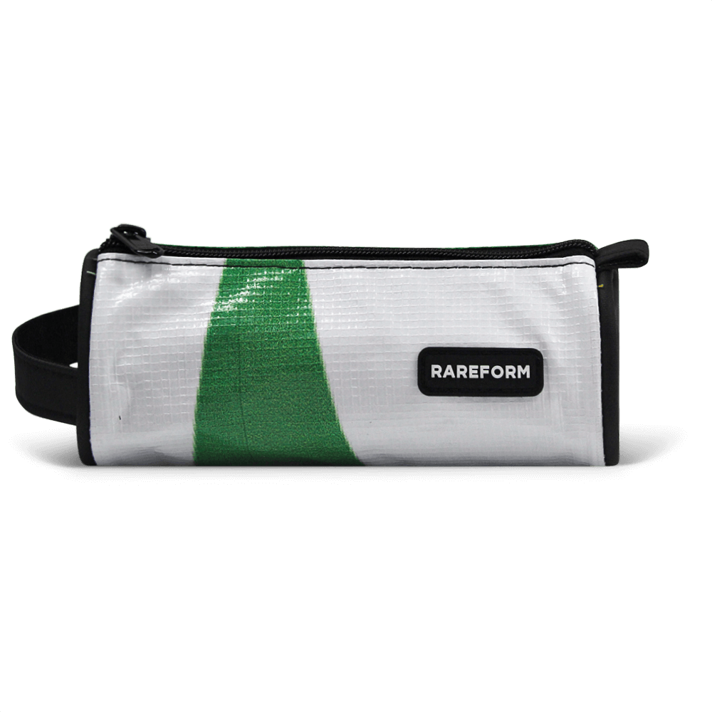 Parker Pouch