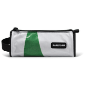 Parker Pouch
