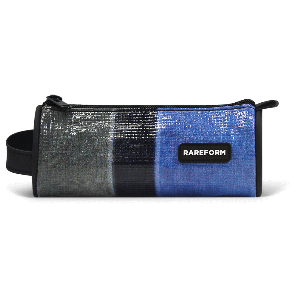 Parker Pouch