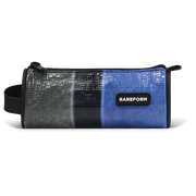 Parker Pouch