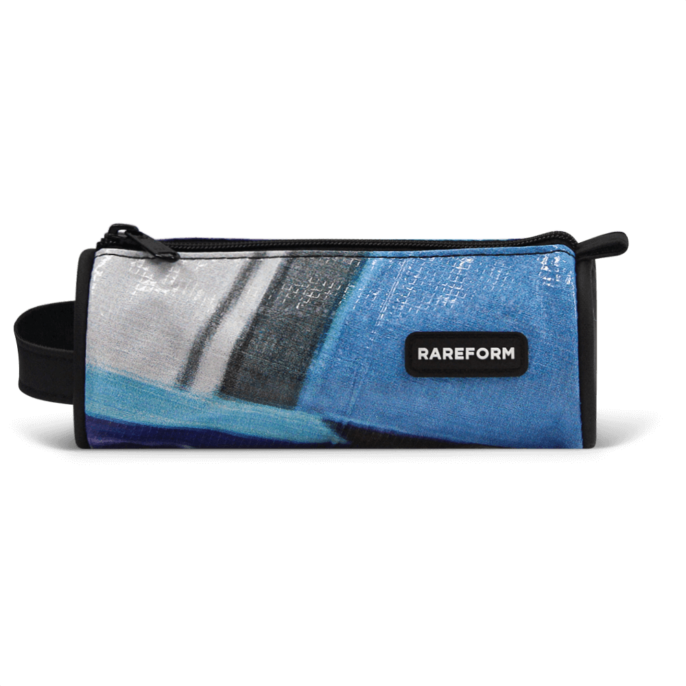 Parker Pouch
