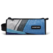 Parker Pouch
