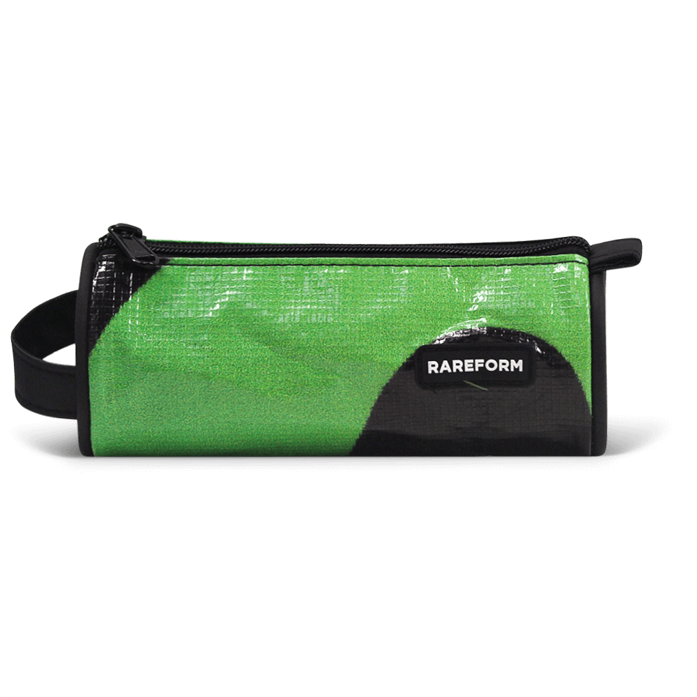 Parker Pouch