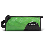 Parker Pouch