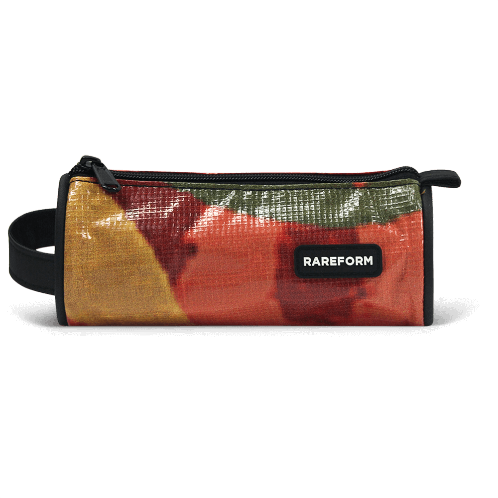 Parker Pouch