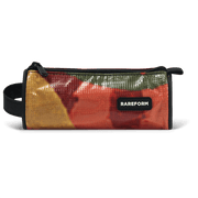 Parker Pouch