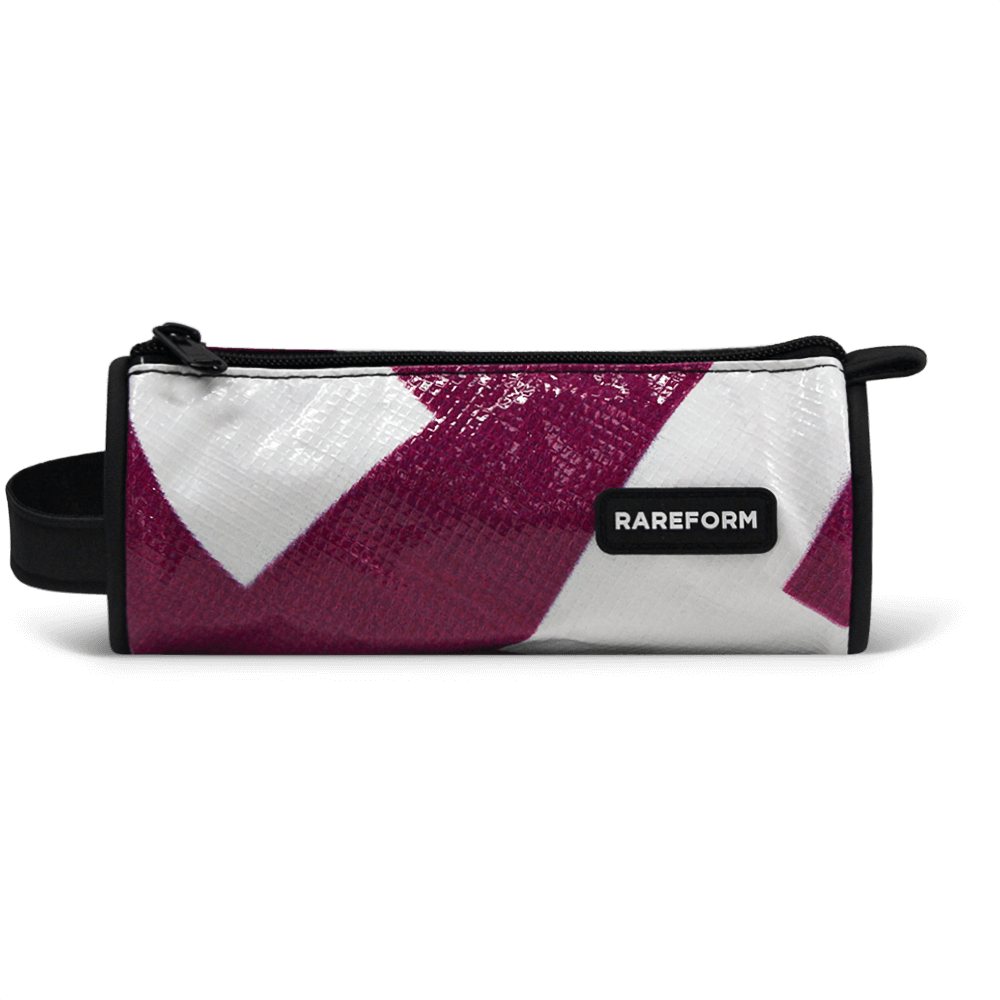 Parker Pouch