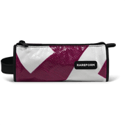 Parker Pouch