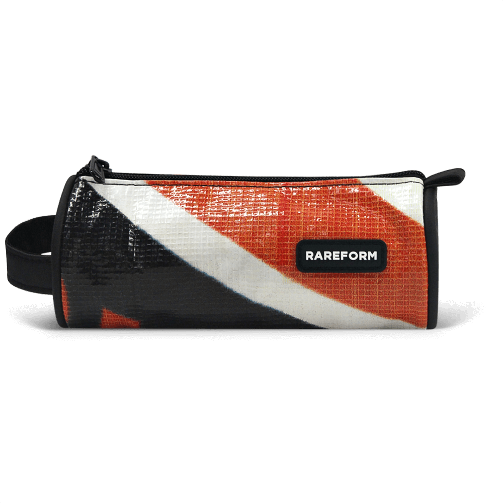 Parker Pouch