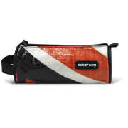 Parker Pouch