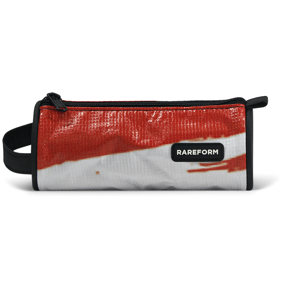 Parker Pouch