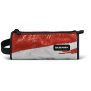Parker Pouch