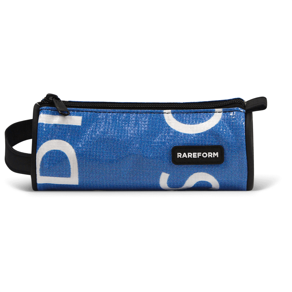 Parker Pouch