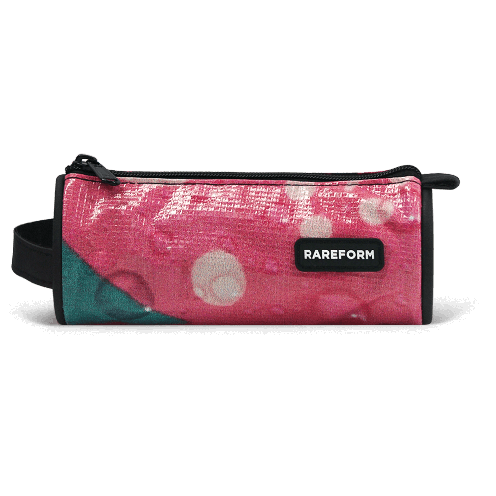 Parker Pouch
