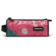Parker Pouch