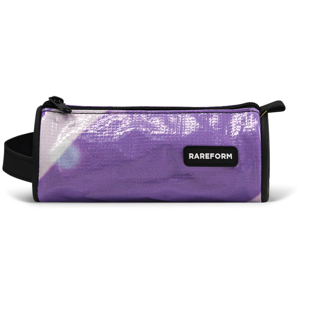 Parker Pouch