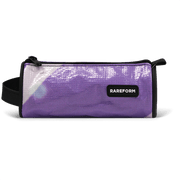 Parker Pouch