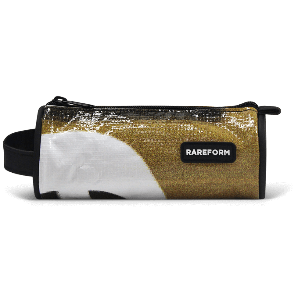 Parker Pouch