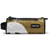 Parker Pouch