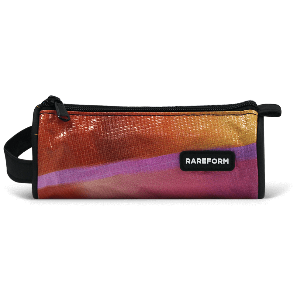 Parker Pouch