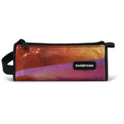 Parker Pouch