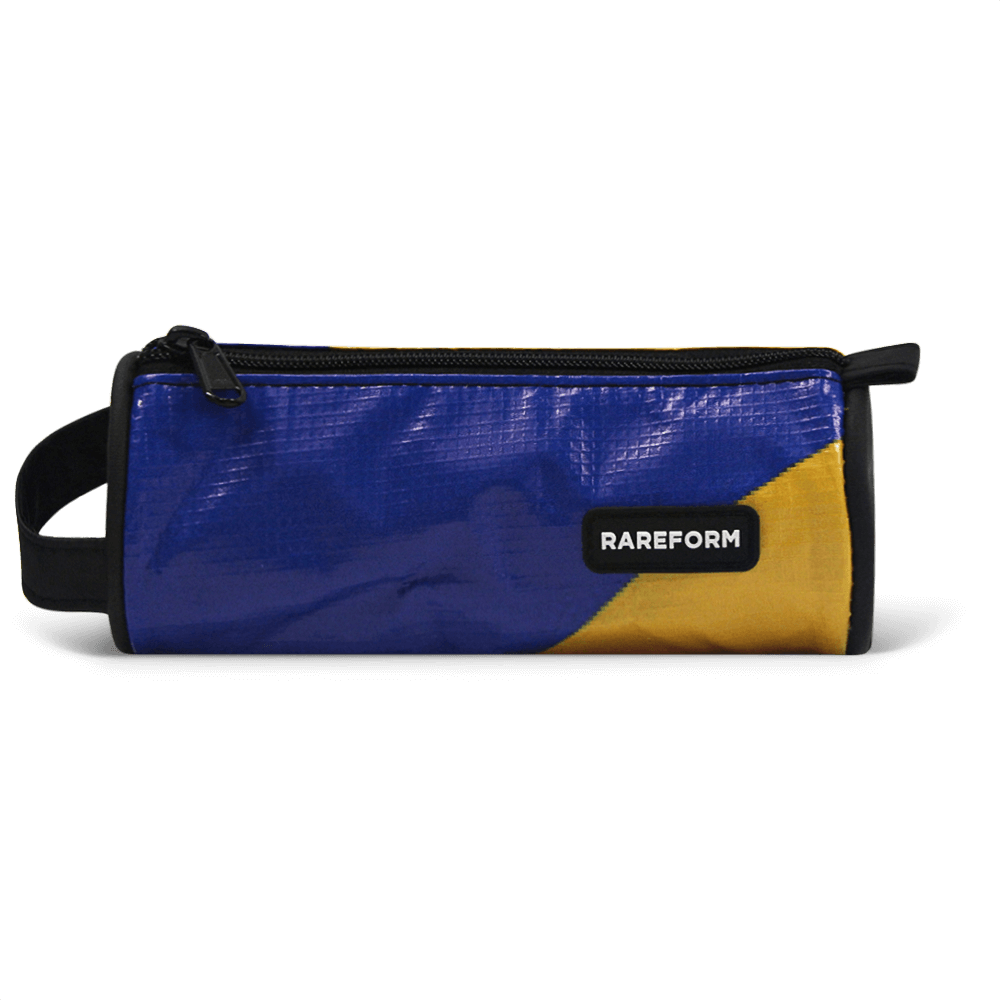 Parker Pouch