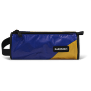 Parker Pouch
