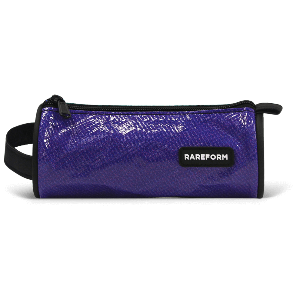 Parker Pouch