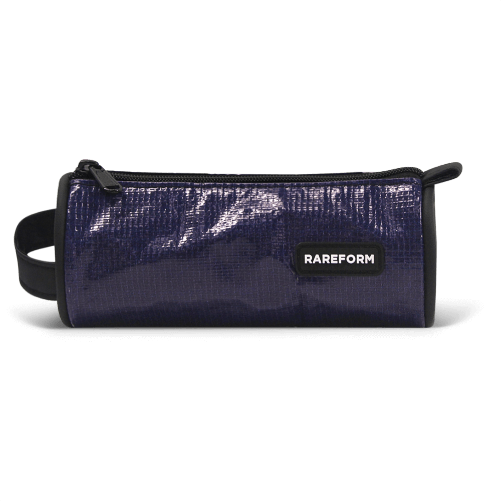 Parker Pouch