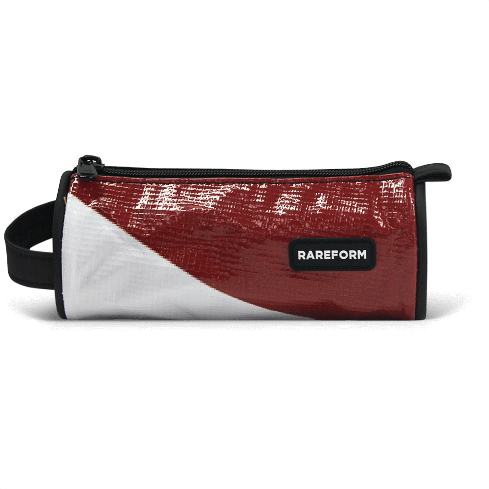 Parker Pouch