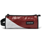 Parker Pouch