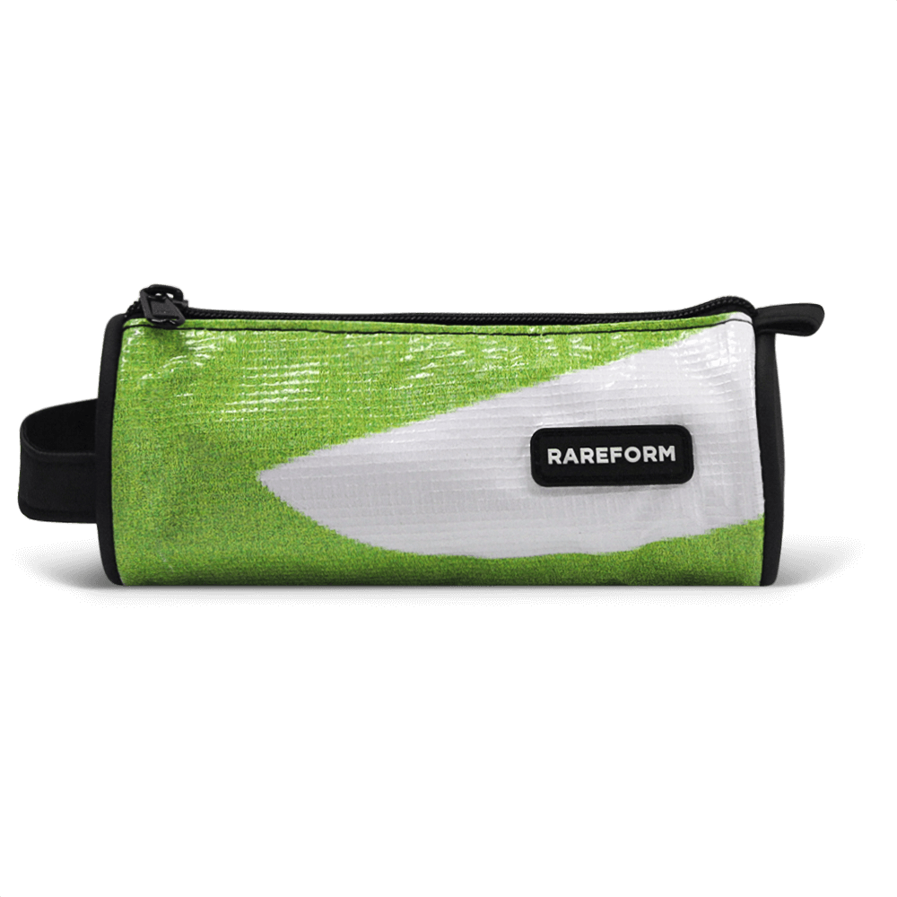 Parker Pouch