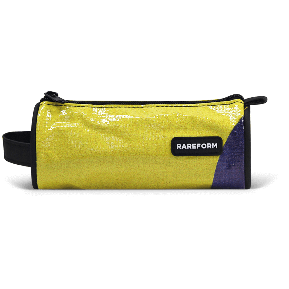 Parker Pouch