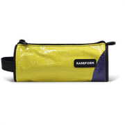 Parker Pouch