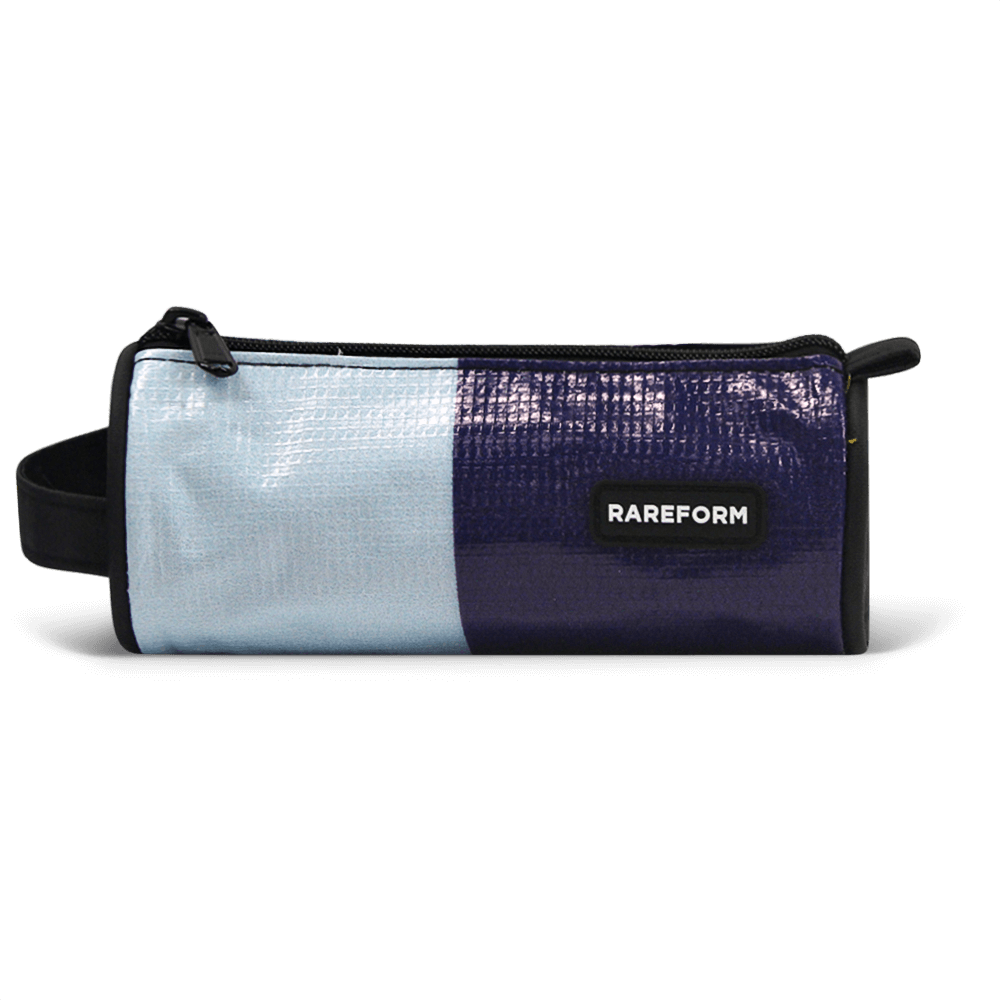 Parker Pouch