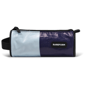 Parker Pouch
