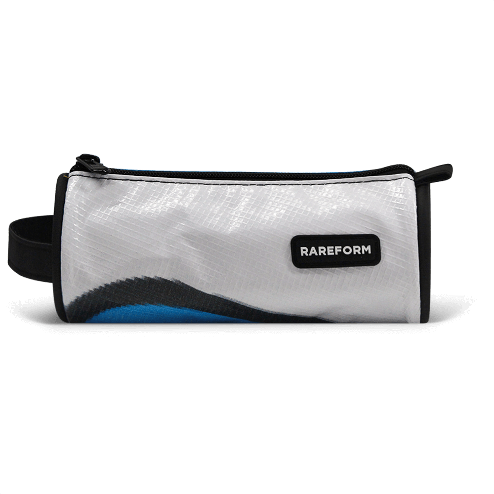 Parker Pouch