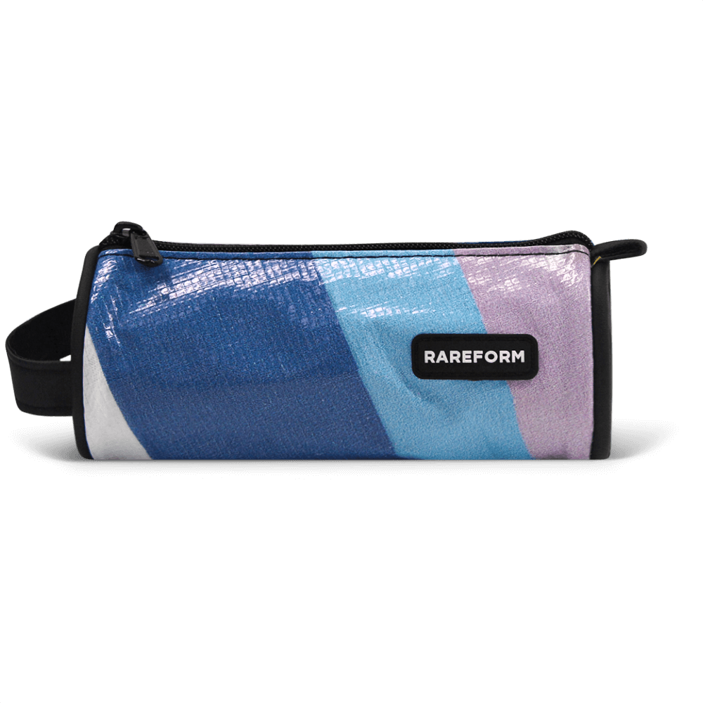Parker Pouch