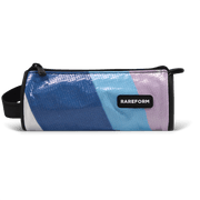 Parker Pouch